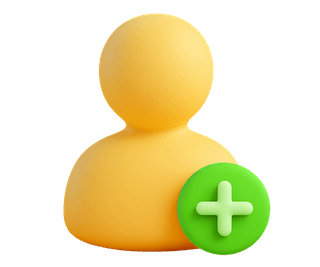 Zhundravise registration page for creating a trading account