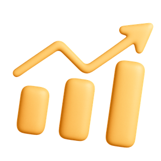 Zhundravise platform workflow: step-by-step trading process